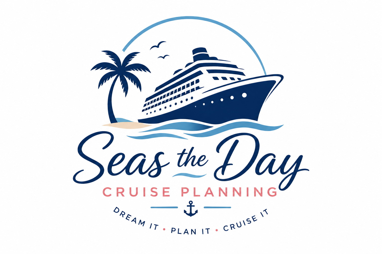 cruisingwithmegan logo